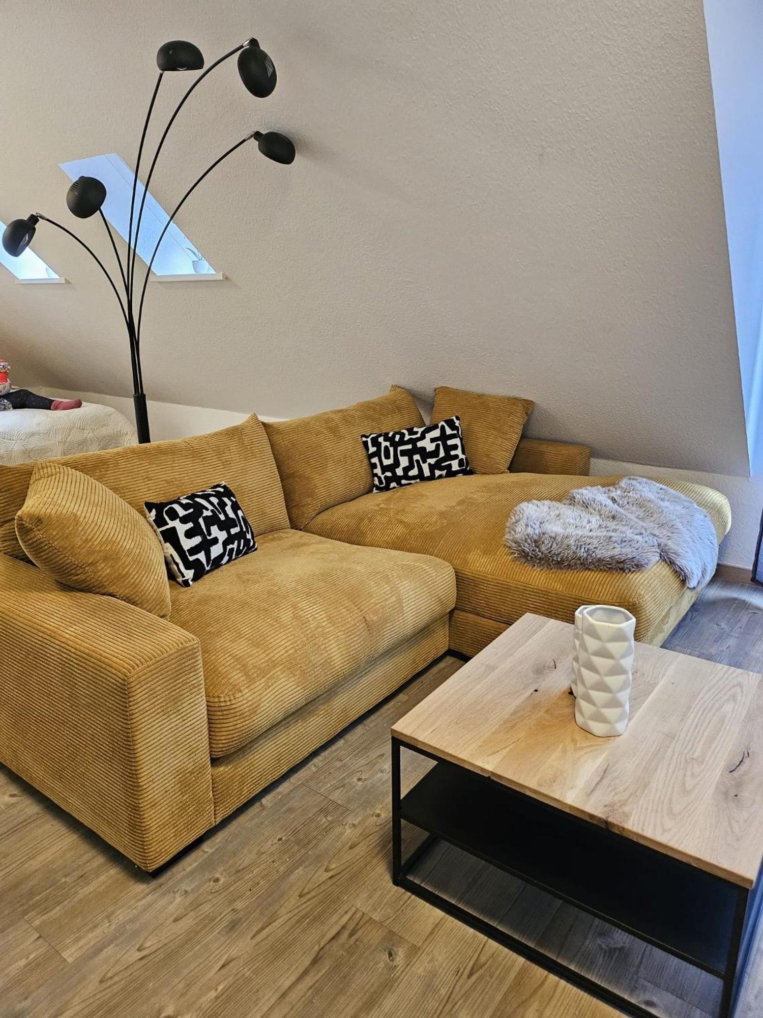 Pro Home Mara Bad Oeynhausen Exterior foto